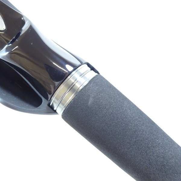 バイオインパクト中深場７３ＨＨ２００Ｒ